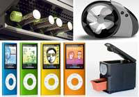 christmas-gadgets