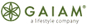 Gaiam.com Promotion Codes