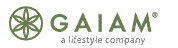 Save Money with Gaiam.com Promotion Codes & Gaiam.com Coupons