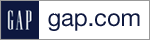 Gap Gap