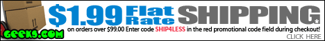 Geeks.com Promotion Codes - Geeks.com Savings Codes - Geeks.com Coupons - Geeks.com Coupon Codes - Geeks.com Promotions - Geeks.com Promotional Codes - Geeks.com Discount Codes - Geeks.com Promo Codes