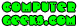 Geeks.com Promotion Codes