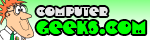 Save Money with Geeks.com Promotion Codes & Geeks.com Savings Codes