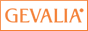 Gevalia Promo Codes