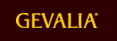 Save Money with Gevalia Promo Codes & Gevalia Coupons