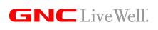 Save Money with GNC Promotional Codes & GNC Coupons