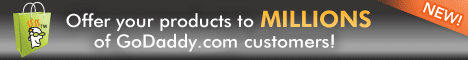 GoDaddy.com Promo Codes -  Source Codes, Coupons and Coupon Codes for Go Daddy