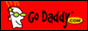 GoDaddy.com Promo Codes