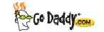 Save Money with GoDaddy.com Promo Codes & GoDaddy.com  Source Codes