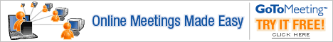 GoToMeeting Coupons - GoToMeeting Coupon Codes - GoToMeeting Promotions - GoToMeeting Promotional Codes - GoToMeeting Discount Codes - GoToMeeting Promo Codes