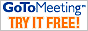GoToMeeting Coupons