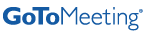 Save Money with GoToMeeting Coupons & GoToMeeting Coupon Codes