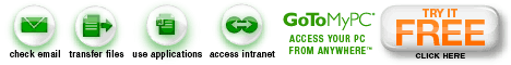 GoToMyPC Go To My PC - Coupons, Coupon Codes and Promotions for Gotomypc.com