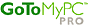 GoToMyPC Go To My PC