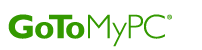 Save Money with GoToMyPC Go To My PC & GoToMyPC Coupons