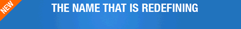 GoToWebinar Coupons - GoToWebinar Coupon Codes - GoToWebinar Promotions - GoToWebinar Promotional Codes - GoToWebinar Discount Codes - GoToWebinar Promo Codes