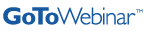 Save Money with GoToWebinar Coupons & GoToWebinar Coupon Codes