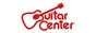 Guitar Center Coupon Codes