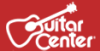 Save Money with Guitar Center Coupon Codes & Guitar Center  Source Codes