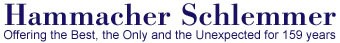 Save Money with Hammacher Schlemmer Special Offers & Hammacher Schlemmer Source Codes