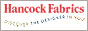hancock-fabrics-logo.jpg