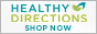 Healthy Directions Promotion Codes