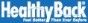Healthy Back Promotional Codes