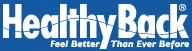 Save Money with Healthy Back Promotional Codes & Healthy Back Coupons
