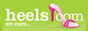 Heels.com Coupon Codes