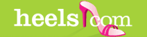 Save Money with Heels.com Coupon Codes & Heels.com Coupons