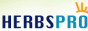 HerbsPro Discount Codes