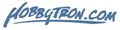 HobbyTron.com Coupon Codes