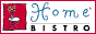 Home Bistro Coupons & Deals