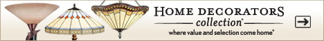 Home Decorators Promotional Codes - Coupons, Coupon Codes and Promotions for HomeDecorators.com