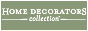 Home Decorators Promotional Codes