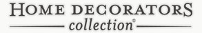 Save Money with Home Decorators Promotional Codes & Home Decorators Coupons