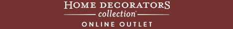Homedecorators Outlet Coupon - Home Decorators Outlet Promotional Codes - Home Decorators Outlet Coupons - Home Decorators Outlet Coupon Codes - Home Decorators Outlet Promotions - Home Decorators Outlet Discount Codes - Home Decorators Outlet Promo Codes