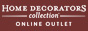 Home Decorators Outlet Promotional Codes