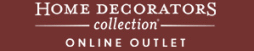 Save Money with Home Decorators Outlet Promotional Codes & Home Decorators Outlet Coupons