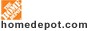 Home Depot Promotion Codes