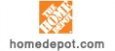 Save Money with Home Depot Promotion Codes & Home Depot Coupons