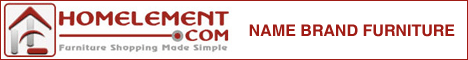 Homelement.com Coupon Codes - Coupons, Promotions and Promotional Codes for Home Element
