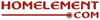 Homelement.com Coupon Codes