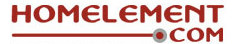 Save Money with Homelement.com Coupon Codes & Homelement.com Coupons