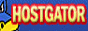 Host Gator Coupons