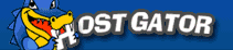 Save Money with Host Gator Coupons & Host Gator Coupon Codes