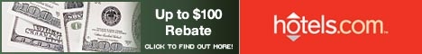 Hotels.com Coupons - Coupon Codes, Promotions and Promotional Codes for Travel.ian.com