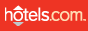 Hotels.com Coupons