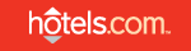 Save Money with Hotels.com Coupons & Hotels.com Coupon Codes