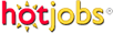 Yahoo HotJobs Coupons & Yahoo HotJobs Coupon Codes